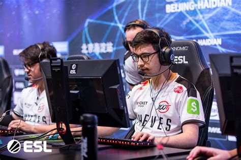https://tipsta.pro/matches/csgo|Counter.